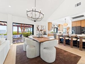 MLS #250042647SD image #0