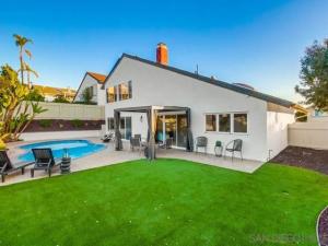 MLS #250042648SD image #0