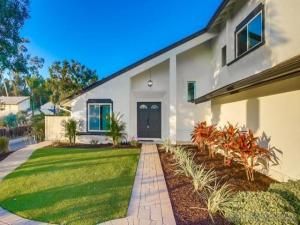 MLS #250042648SD image #0