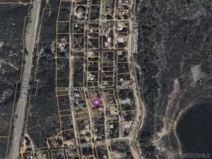 MLS #250042650SD image #0