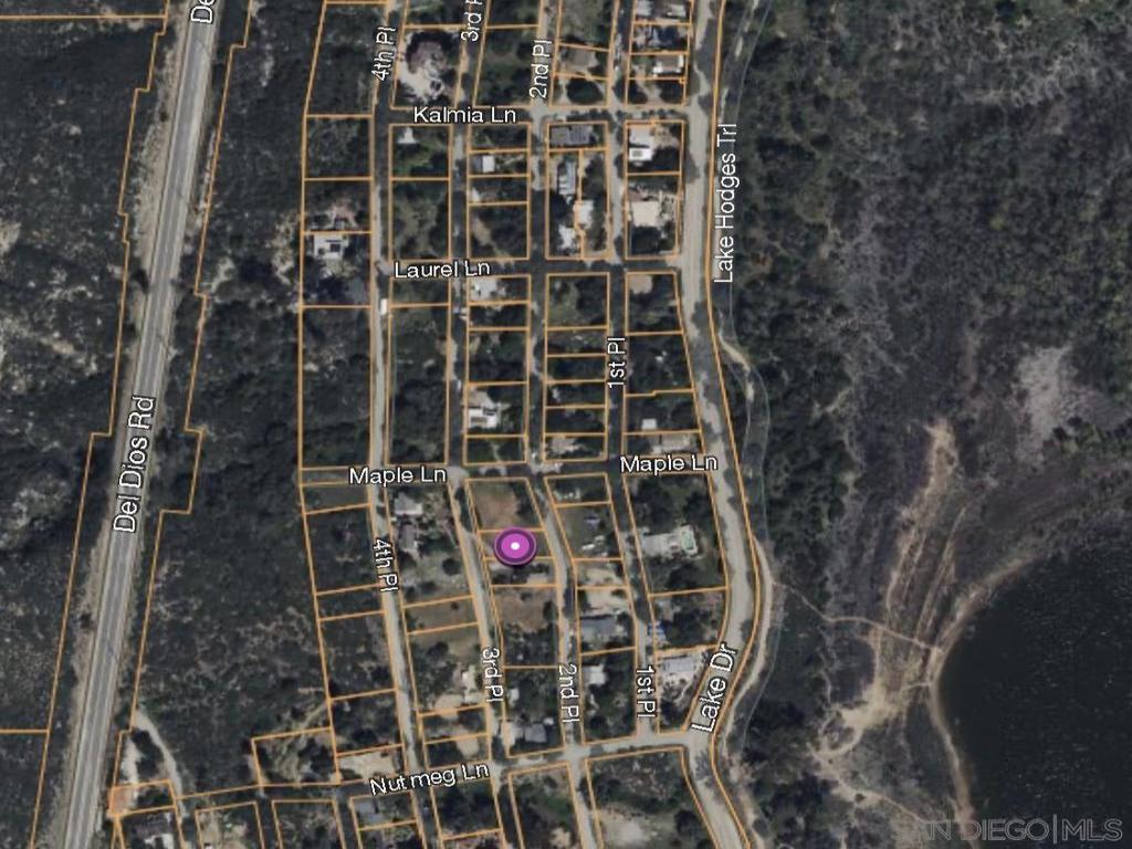 MLS #250042650SD image #0