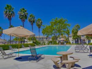 MLS #250042651SD image #0