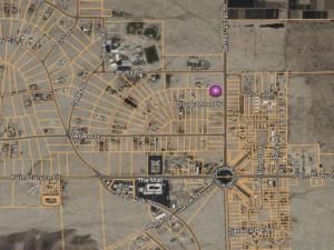 MLS #250042652SD image #0