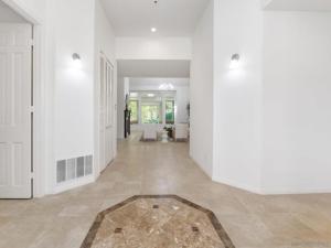 MLS #250042653SD image #0