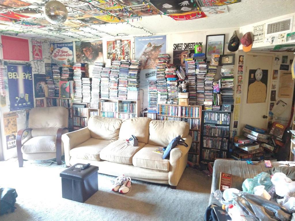 MLS #250042654SD image #0