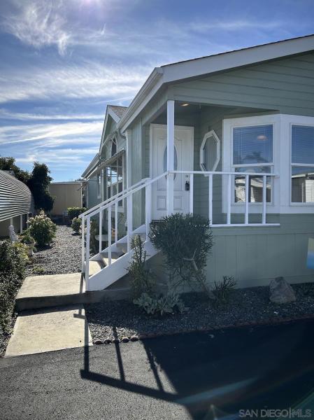 MLS #250042655SD image #0