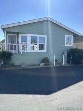 MLS #250042655SD image #0