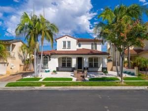 MLS #250042657SD image #0