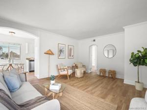 MLS #250042661SD image #0