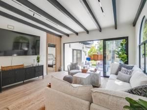 MLS #250042670SD image #0