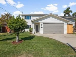 MLS #250042671SD image #0