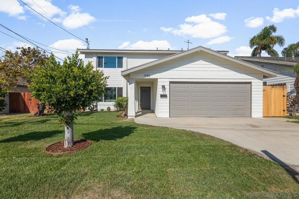 MLS #250042671SD image #0