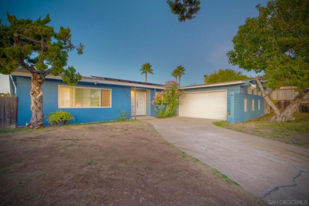 MLS #250042674SD image #0