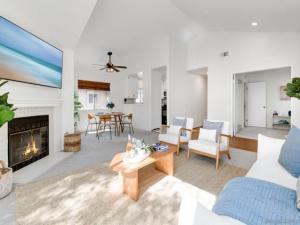 MLS #250042677SD image #0