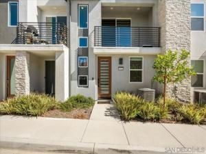 MLS #250042679SD image #0