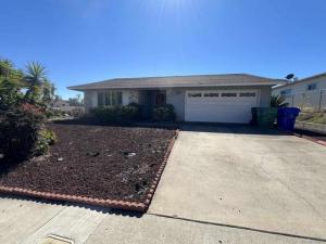 MLS #250042687SD image #0