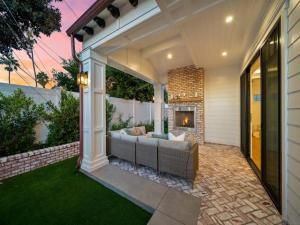 MLS #250042690SD image #0