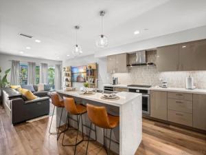 MLS #250042697SD image #0