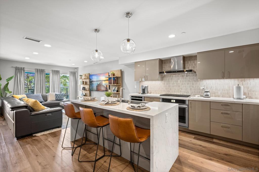 MLS #250042697SD image #0