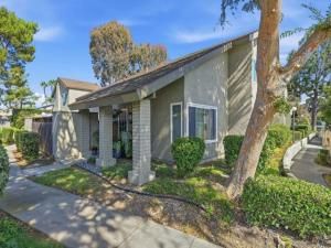 MLS #250042698SD image #0