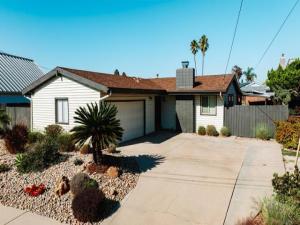 MLS #250042704SD image #0