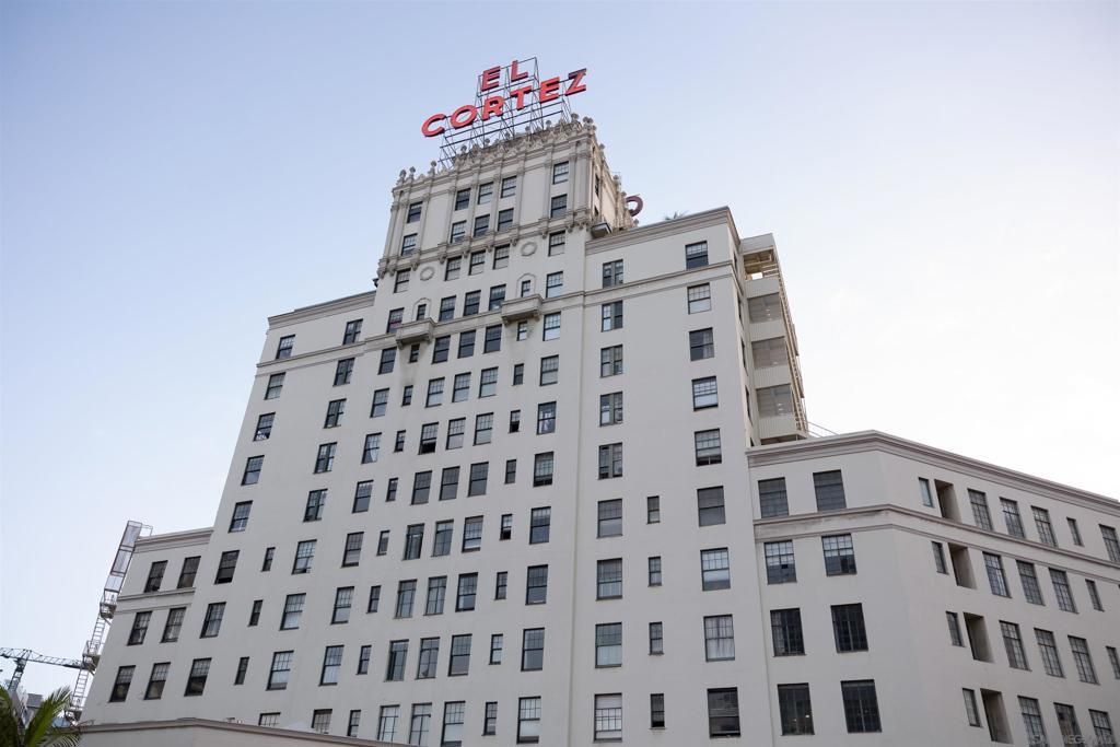 MLS #250042705SD image #0