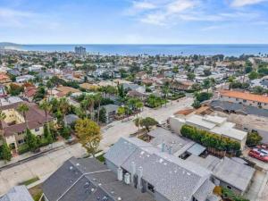 MLS #250042706SD image #0