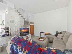 MLS #250042706SD image #0