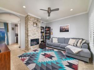 MLS #250042708SD image #0