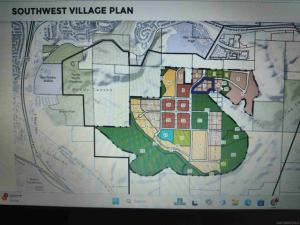 MLS #250042710SD image #0