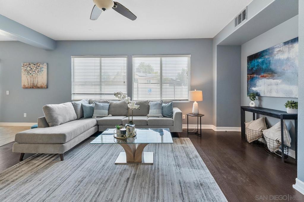 MLS #250042711SD image #0