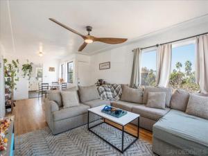 MLS #250042712SD image #0