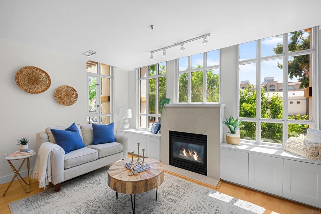 MLS #250042717SD image #0