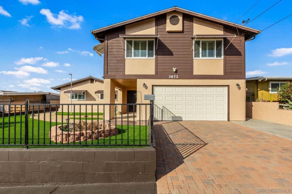 MLS #250042718SD image #0