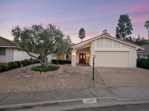 MLS #250042721SD image #0