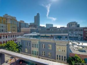 MLS #250042723SD image #0