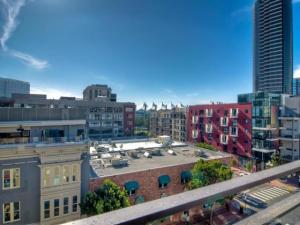 MLS #250042723SD image #0