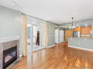 MLS #250042724SD image #0