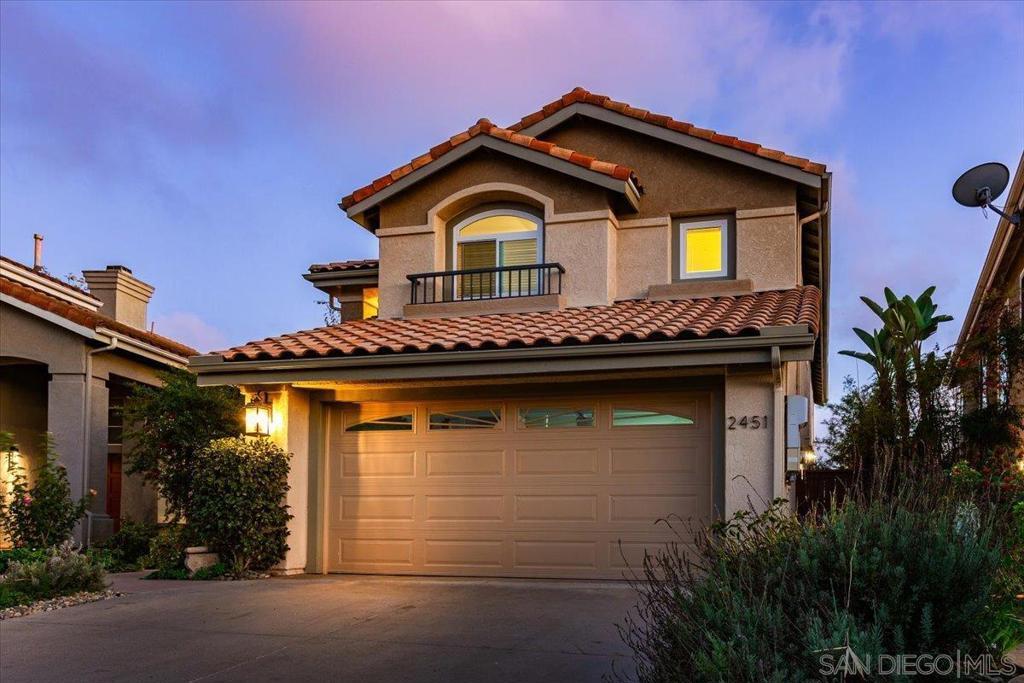 MLS #250042725SD image #0