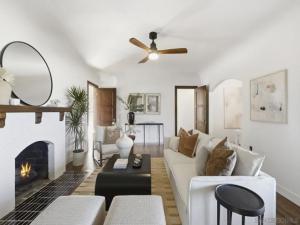 MLS #250042726SD image #0