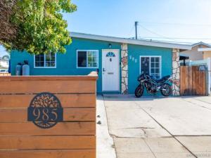 MLS #250042728SD image #0