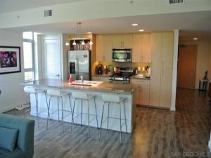 MLS #250042732SD image #0