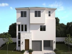 MLS #250042733SD image #0