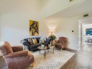 MLS #250042734SD image #0