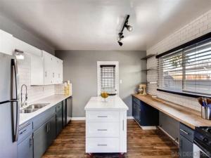 MLS #250042738SD image #0