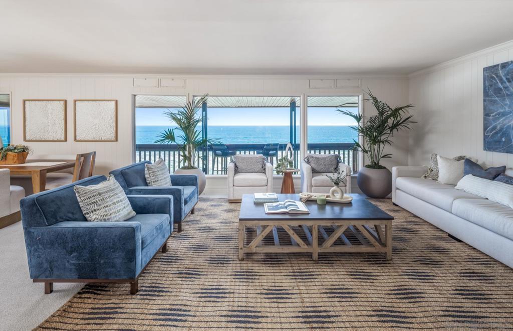 MLS #250042739SD image #0