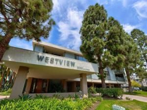 MLS #250042740SD image #0