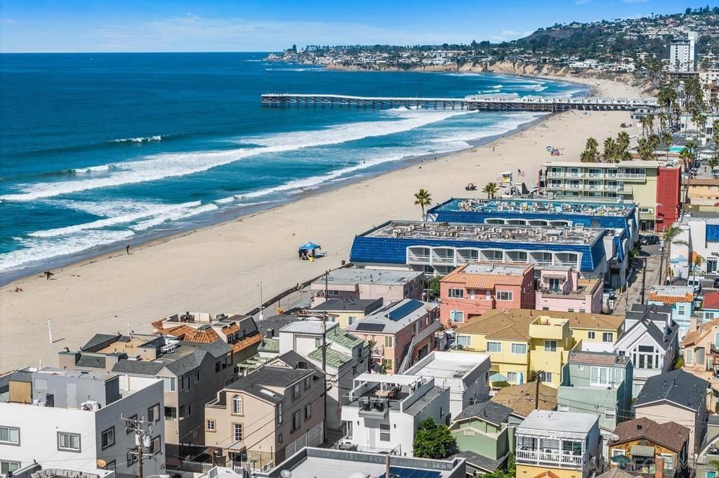 MLS #250042743SD image #0