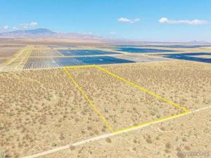 MLS #250042746SD image #0