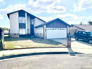 MLS #250042747SD image #0